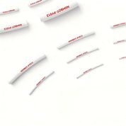 C1 Ribbon Cartridge - Red