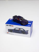 KAIDO HOUSE  1/64 BMW M3 Kaido GT V2