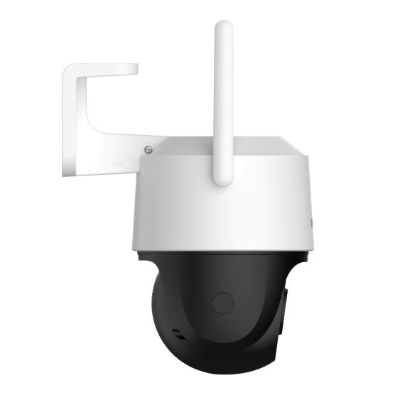Cruiser SC 3MP - Outdoor Wi-Fi Pan &  Tilt Camera