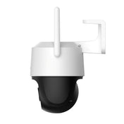 Cruiser SC 3MP - Outdoor Wi-Fi Pan &  Tilt Camera