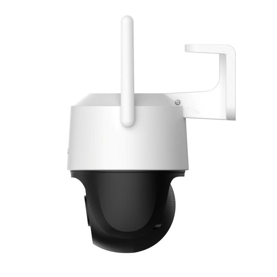 Cruiser SC 3MP - Outdoor Wi-Fi Pan &  Tilt Camera
