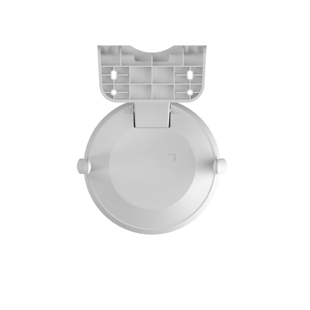 Cruiser SC 4G 3MP - Outdoor 4G Pan &  Tilt Camera