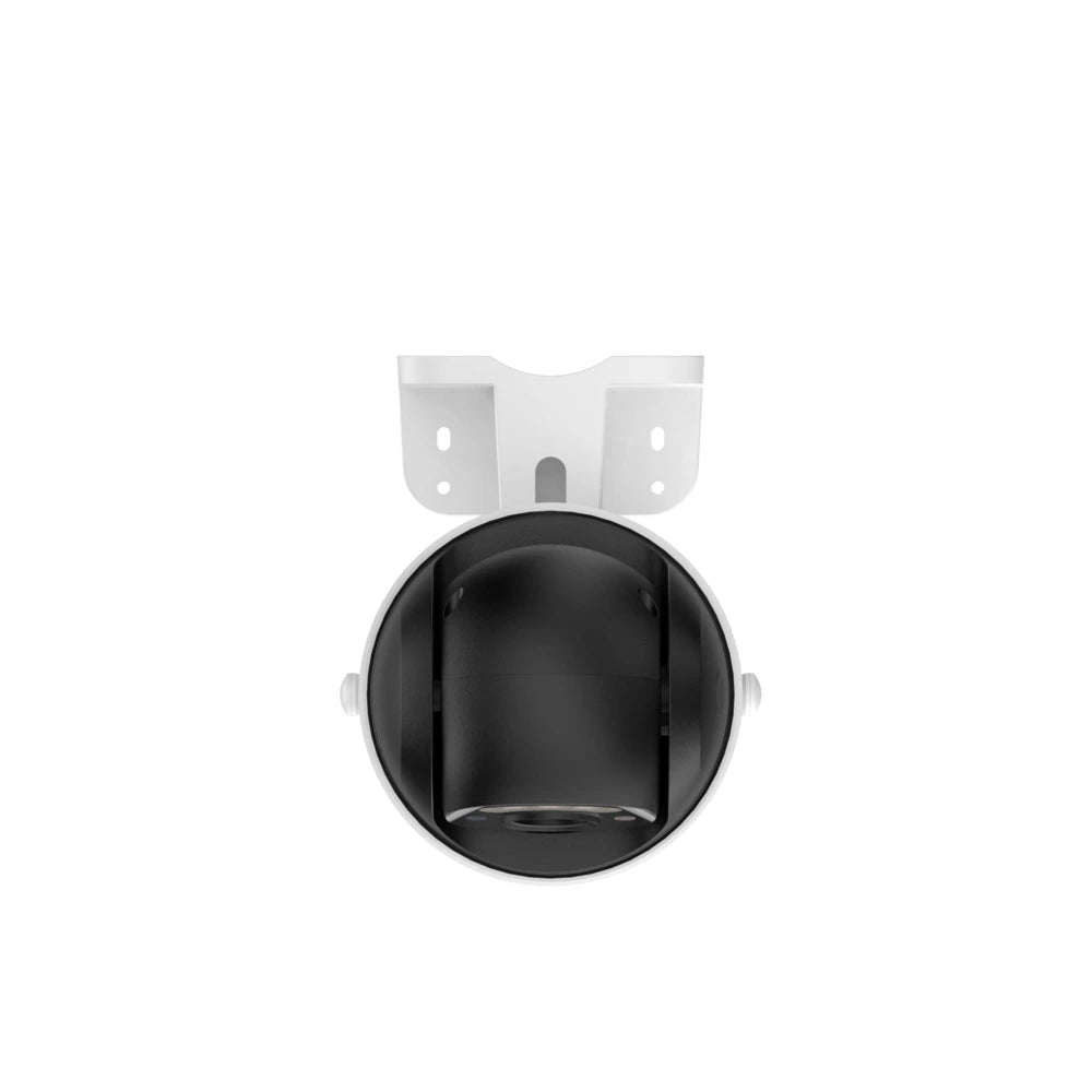 Cruiser SC 4G 3MP - Outdoor 4G Pan &  Tilt Camera