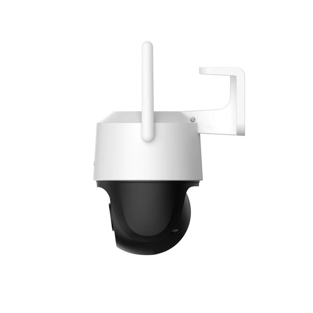 Cruiser SC 4G 3MP - Outdoor 4G Pan &  Tilt Camera