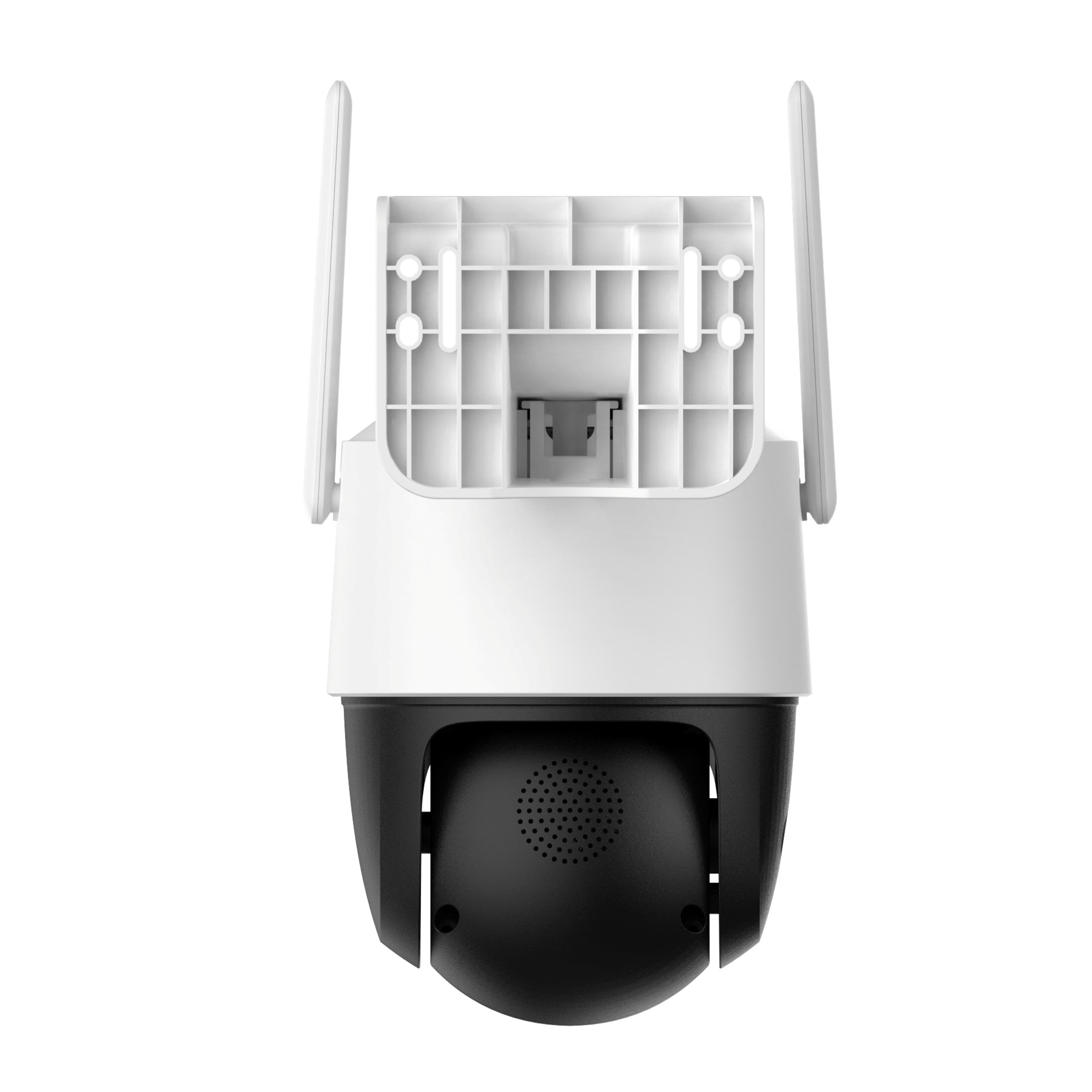 Cruiser SC 4G 3MP - Outdoor 4G Pan &  Tilt Camera