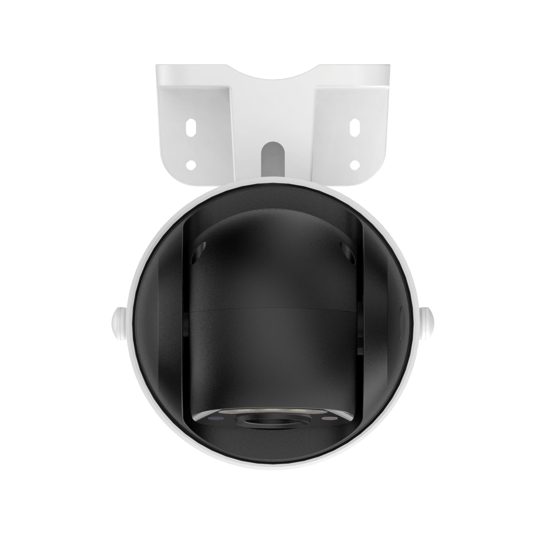 Cruiser SC 3MP - Outdoor Wi-Fi Pan &  Tilt Camera