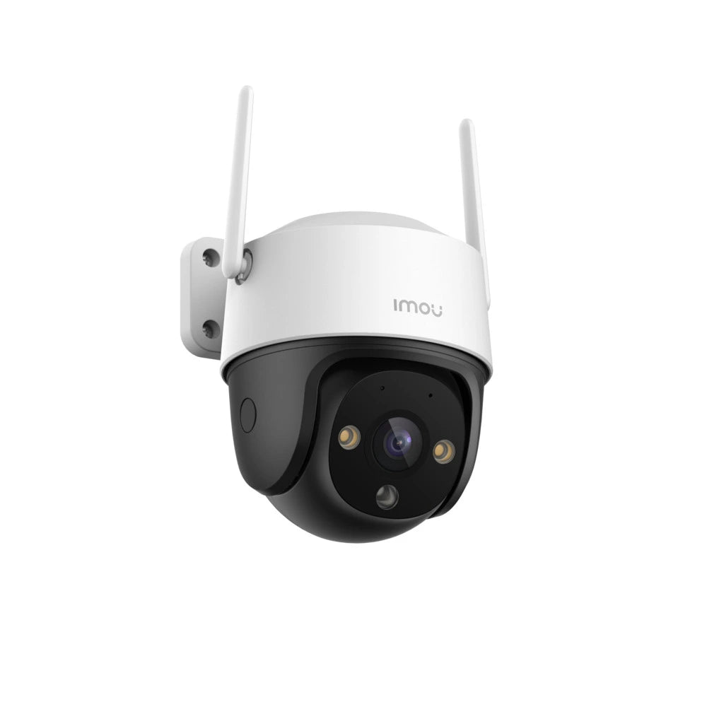 Cruiser-SE-3MP-Security-Camera-Left-side-view-1.webp