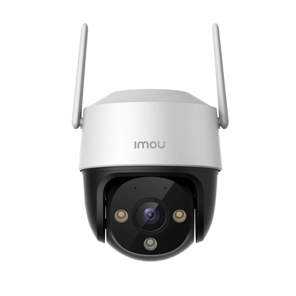 Cruiser-SE-3MP-Smart-Wifi-CCTV-Security-Camera.webp