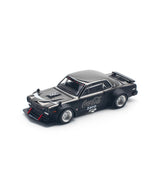 SKYLINE GT-R V8 DRIFT (HAKOSUKA) COCA COL by Pop Race