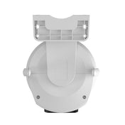 Cruiser Dual 2 8MP - Outdoor Wi-Fi Pan  & Tilt  Camera