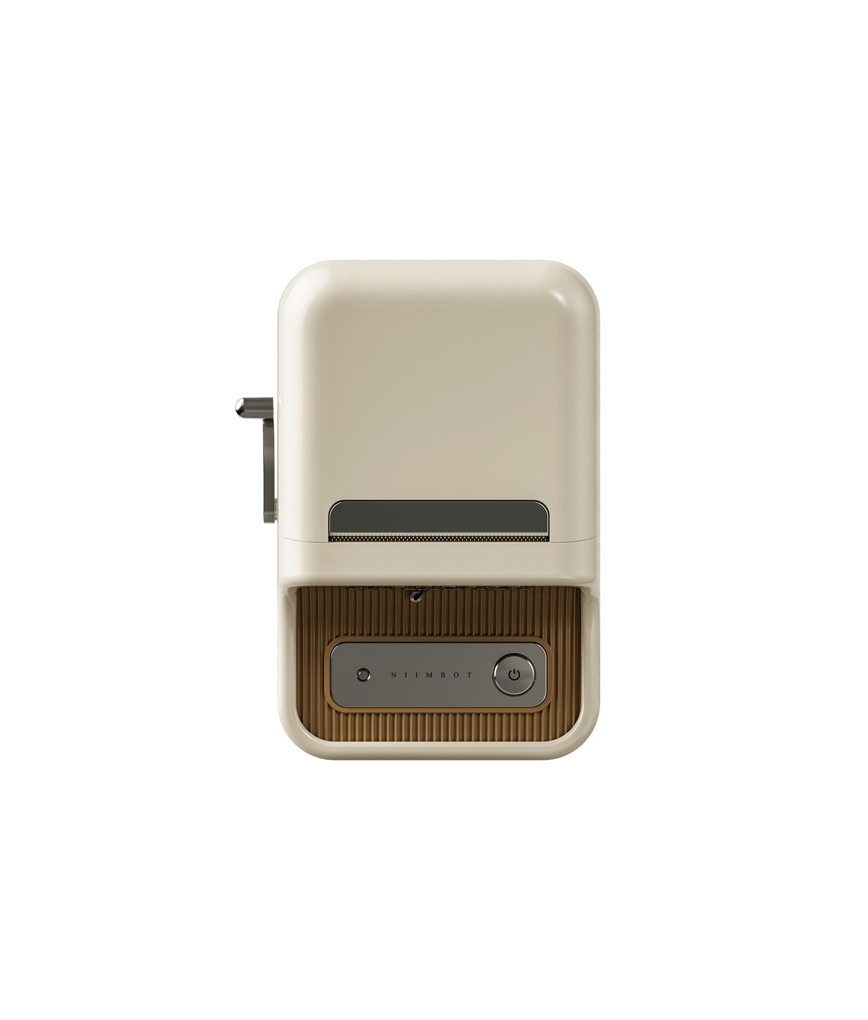 NIIMBOT B21 PRO