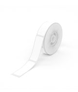 EW14*50-125White
