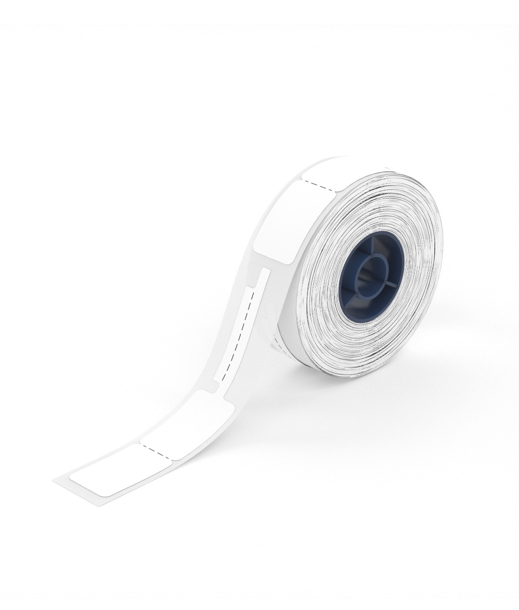 EW14_50_38-75WhiteJewel.jpg