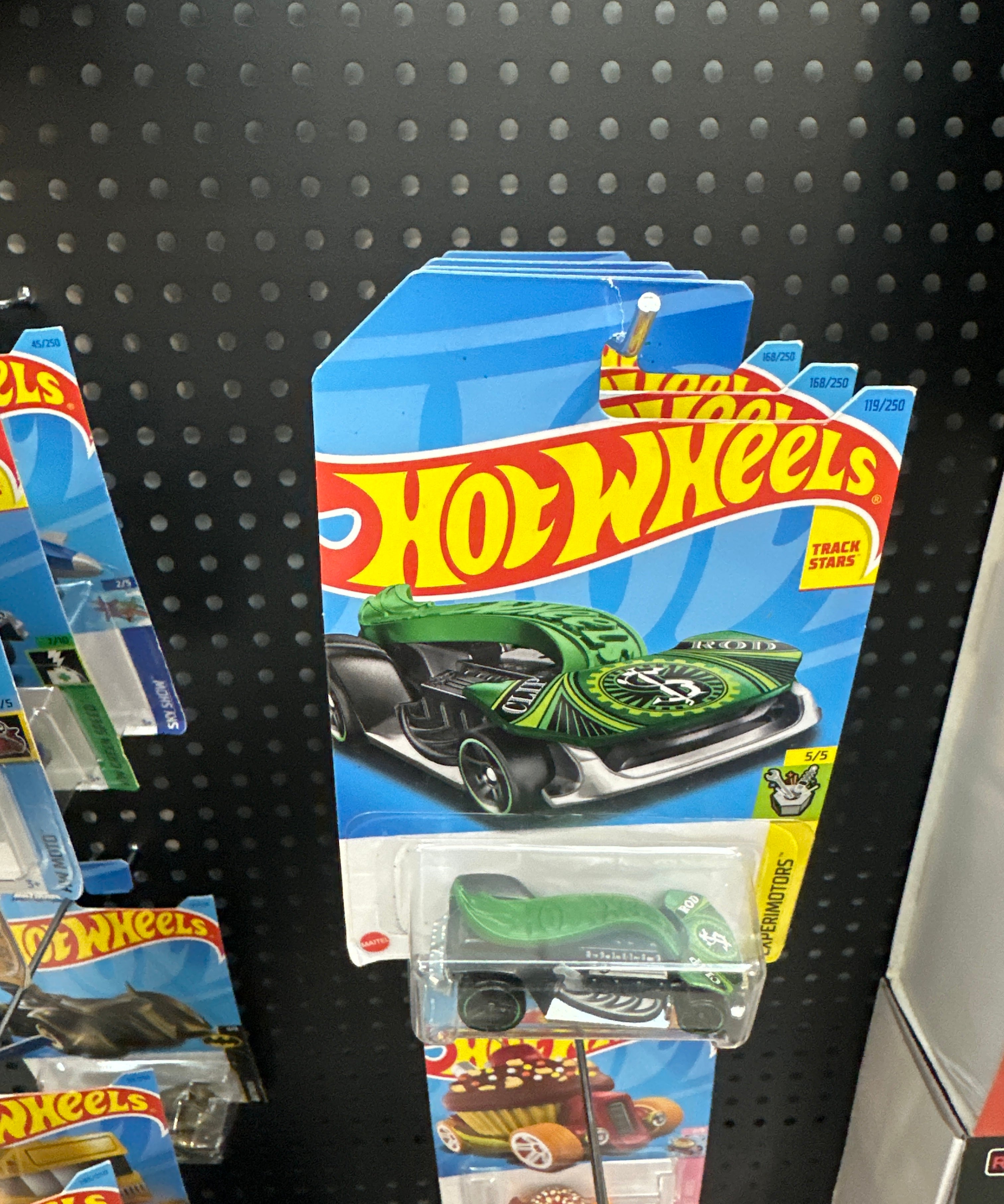 FC59B116-F138-4ACE-8B33-D5C5452566F8.jpg