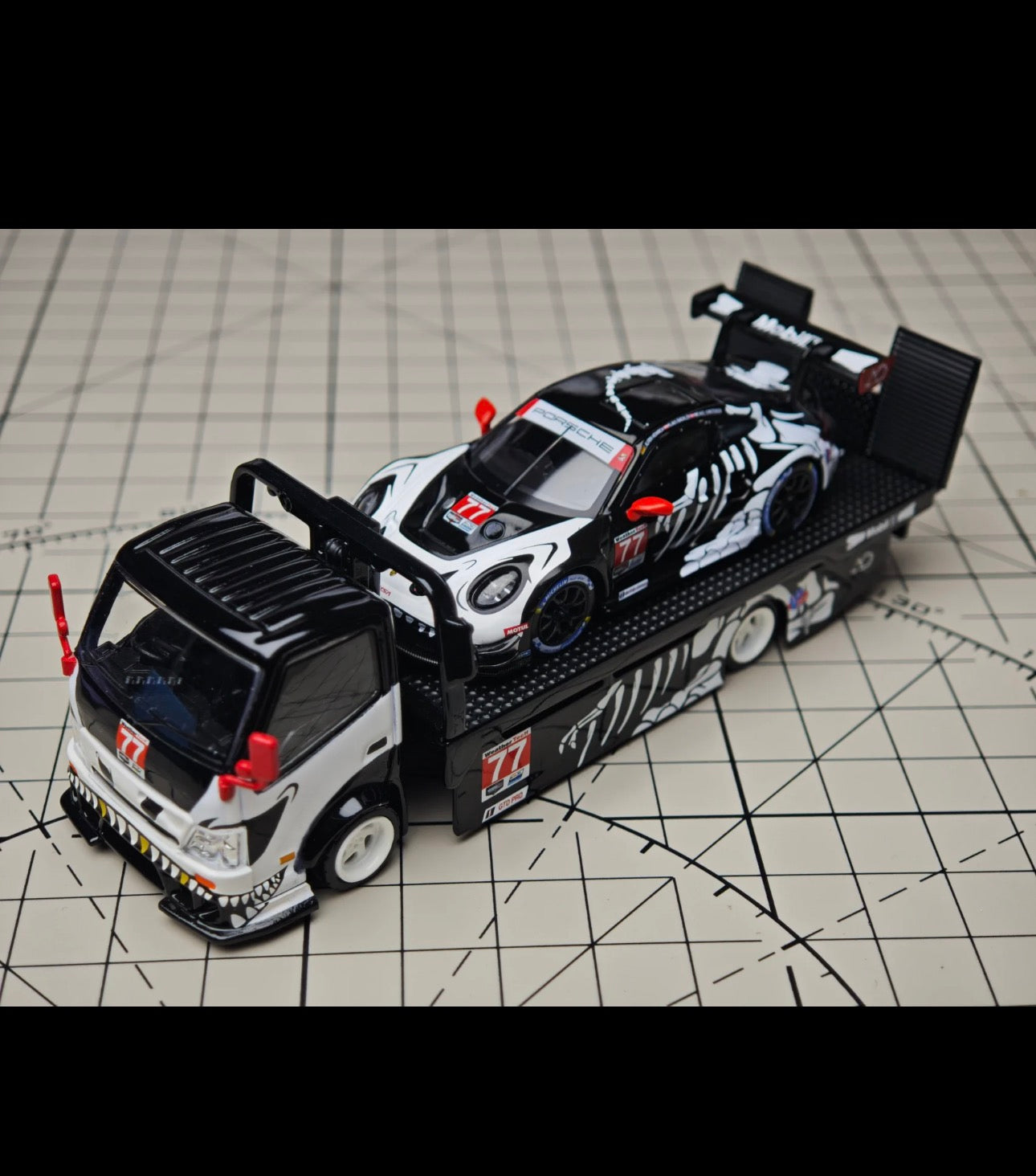 FullSizeRender_84dae62e-baf6-447c-881d-677540cbbddd.jpg