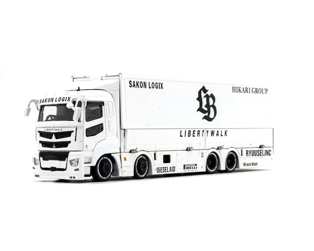 GCD-1-64-Mitsubishi-LB-TRUCKS-Fuso-Super-Great-Whi-2525_1280x_jpg.webp
