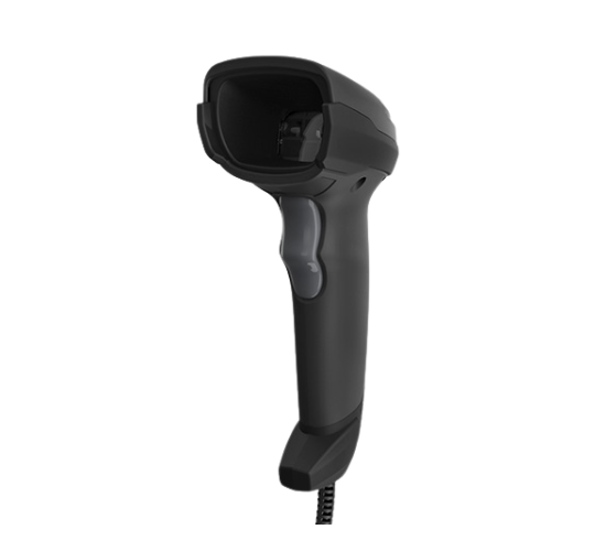 HPRT-N101-N101-H.png