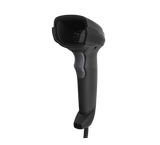 HPRT N101 H Barcode Scanner