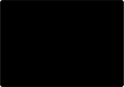EB70*100-70 Matte Black