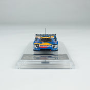 Mazda 787B - Repsol - APA xpo 2025 Event Edition