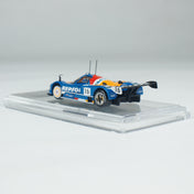 Mazda 787B - Repsol - APA xpo 2025 Event Edition