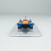 Mazda 787B - Repsol - APA xpo 2025 Event Edition