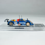 Mazda 787B - Repsol - APA xpo 2025 Event Edition