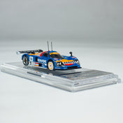 Mazda 787B - Repsol - APA xpo 2025 Event Edition