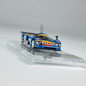 Mazda 787B - Repsol - APA xpo 2025 Event Edition