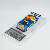 Mazda 787B - Repsol - APA xpo 2025 Event Edition