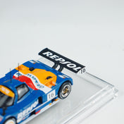 Mazda 787B - Repsol - APA xpo 2025 Event Edition