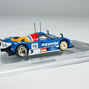 Mazda 787B - Repsol - APA xpo 2025 Event Edition