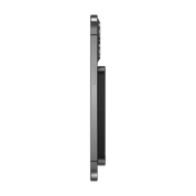Q.Mag X Magnetic Wireless Power Bank 5000mAh - Gen 2