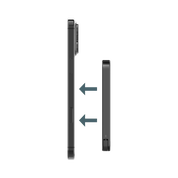 1-Power F.Pass⁺ 5000mAh Magnetic Battery Pack with Built-in Cable