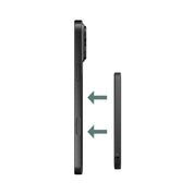 1-Power F.Pass⁺ 3000mAh Magnetic Battery Pack with Built-in Cable