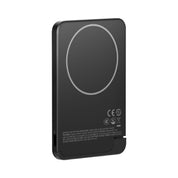 1-Power F.Pass⁺ 3000mAh Magnetic Battery Pack with Built-in Cable