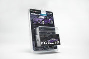 MOTORHELIX 1/64 RWB 993 Rotana