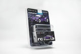 MOTORHELIX 1/64 RWB 993 Rotana