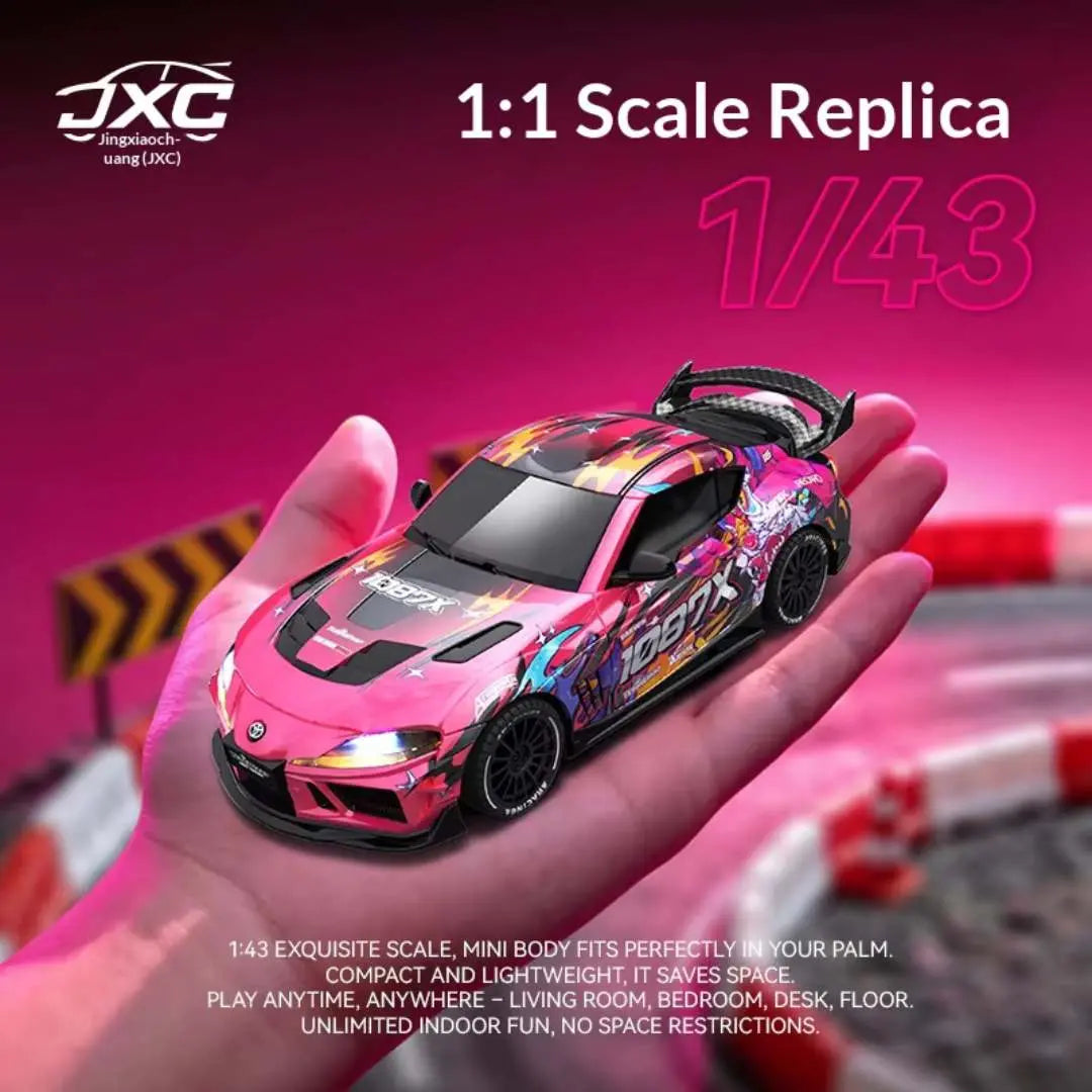 JXC-SP4301-Supra-2.webp