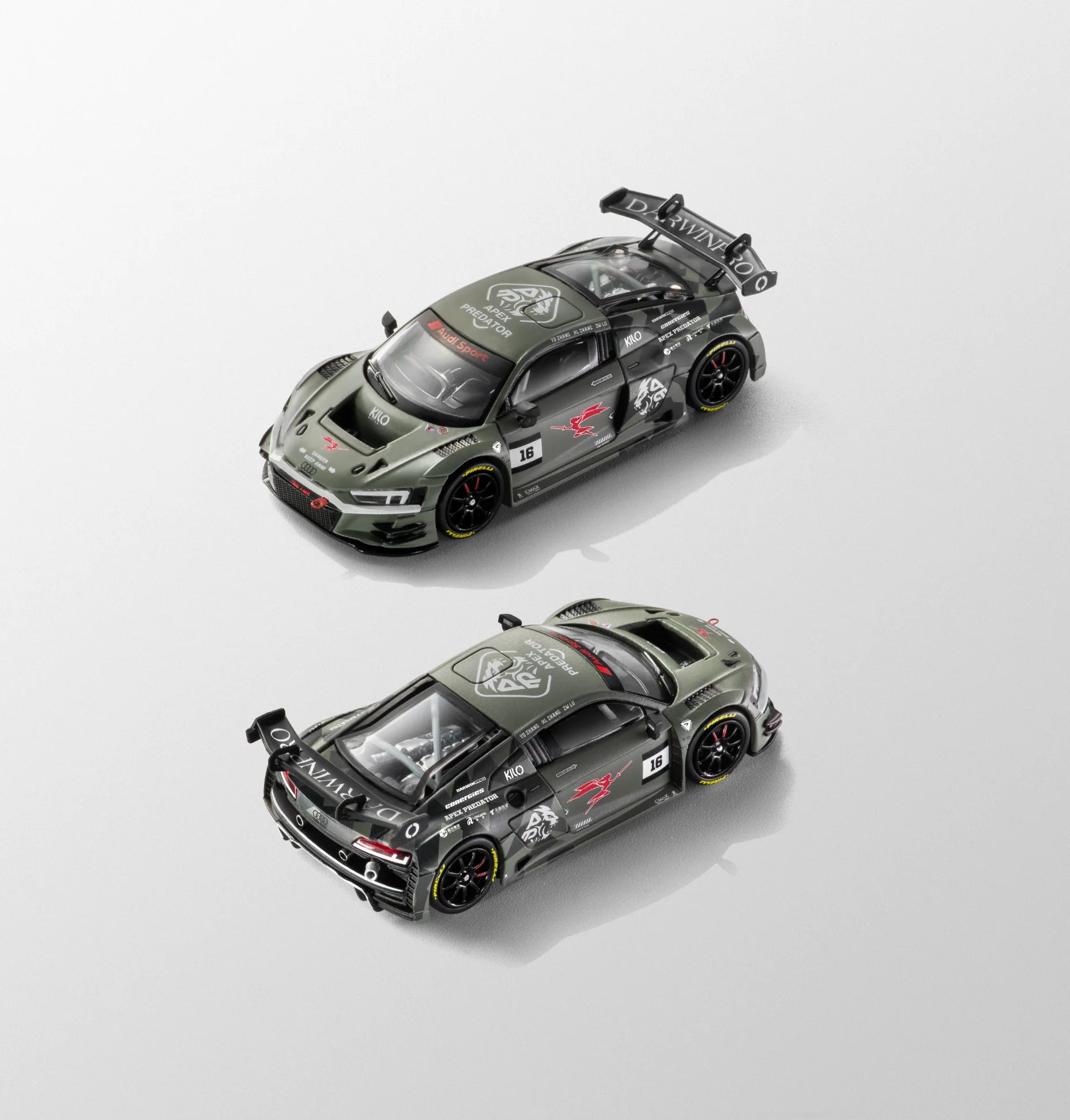 KILOAUDIat03_07_56_png.webp