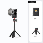 Ulanzi C01 100W COB Light L099