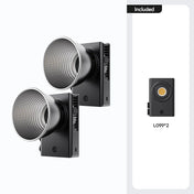 Ulanzi C01 100W COB Light L099