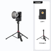 Ulanzi C01 100W COB Light L099