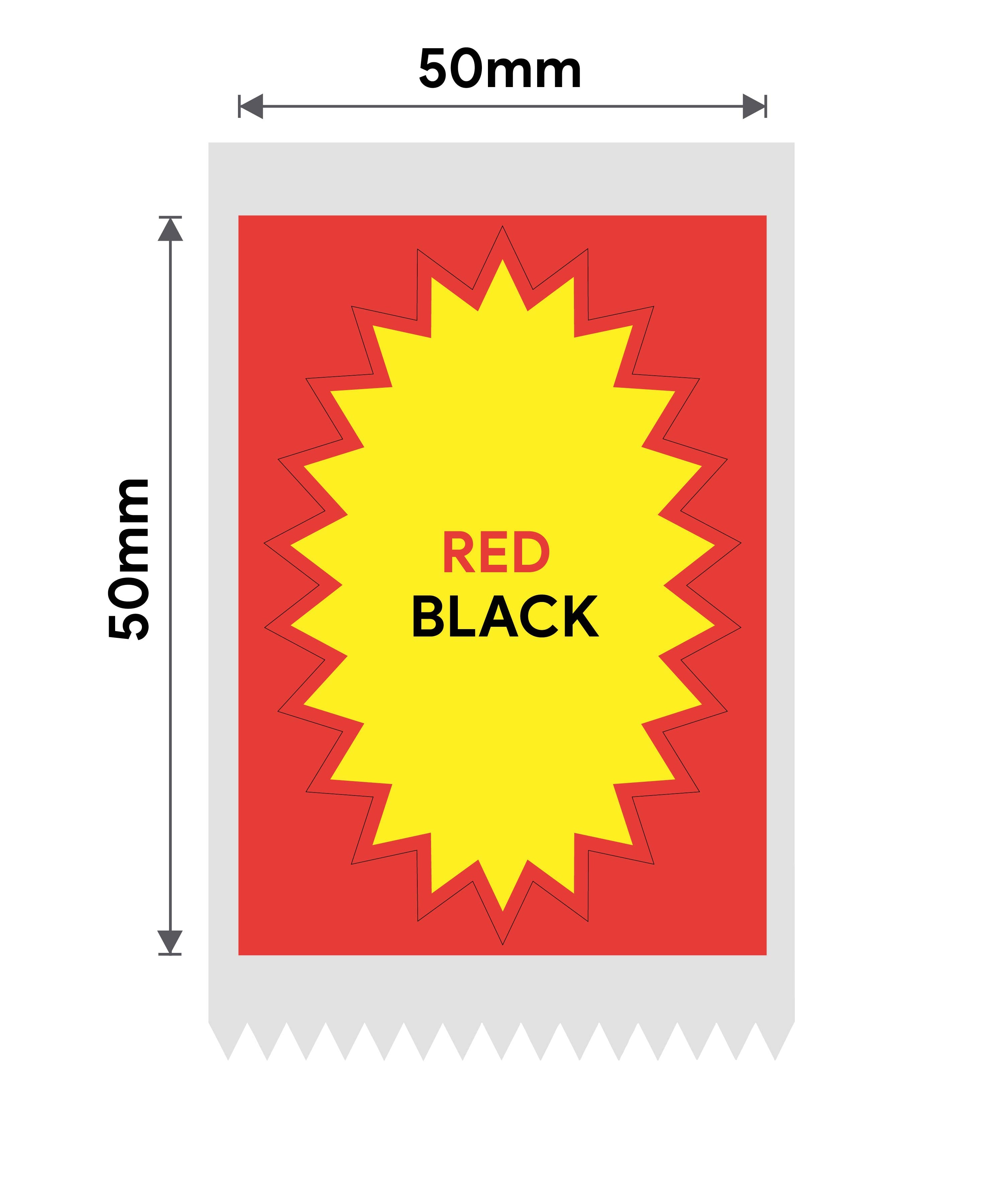 Label-02.jpg