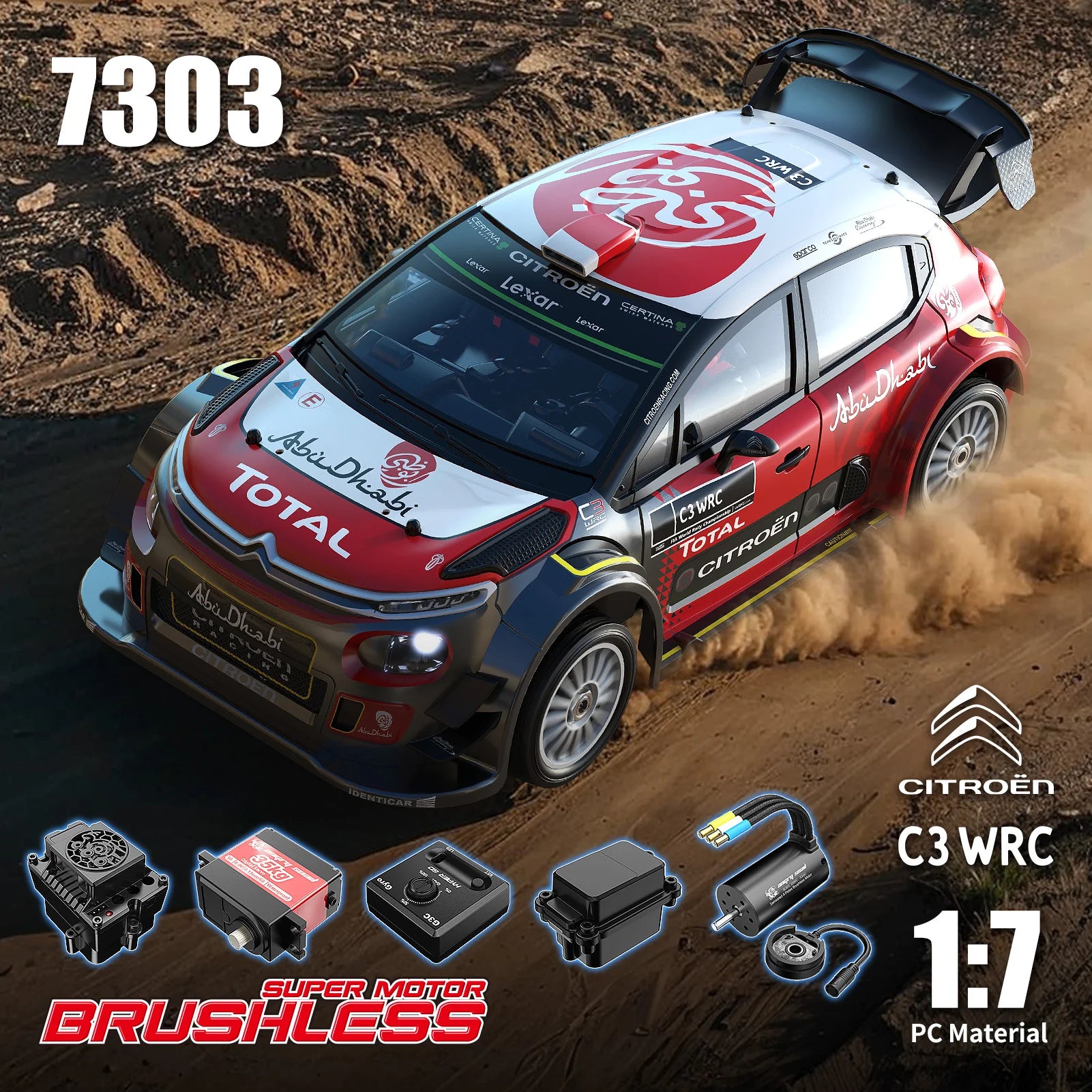 MJX-Hyper-Go-7303-17-Brushless-RC-Rally-Car-60KMH-WRC-C3-Replica_3_4a1b4a07-bd41-48a5-ace1-f106f508dc96_jpg.webp
