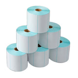 Size 70*100mm-500Pcs