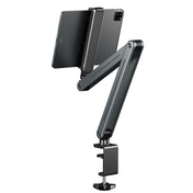 Universal Stand For Phone and Tablet