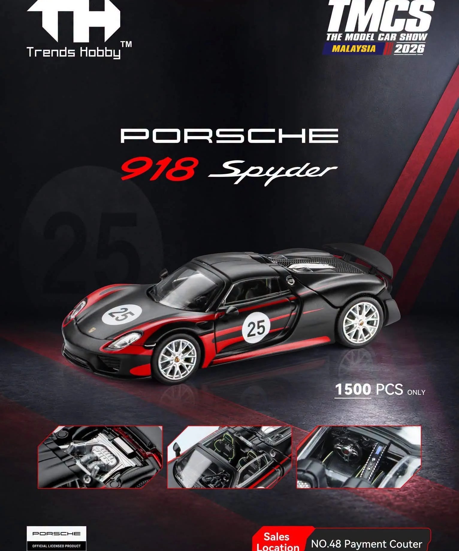 Porsche918SpyderTMCS2026241086D_jpg.webp