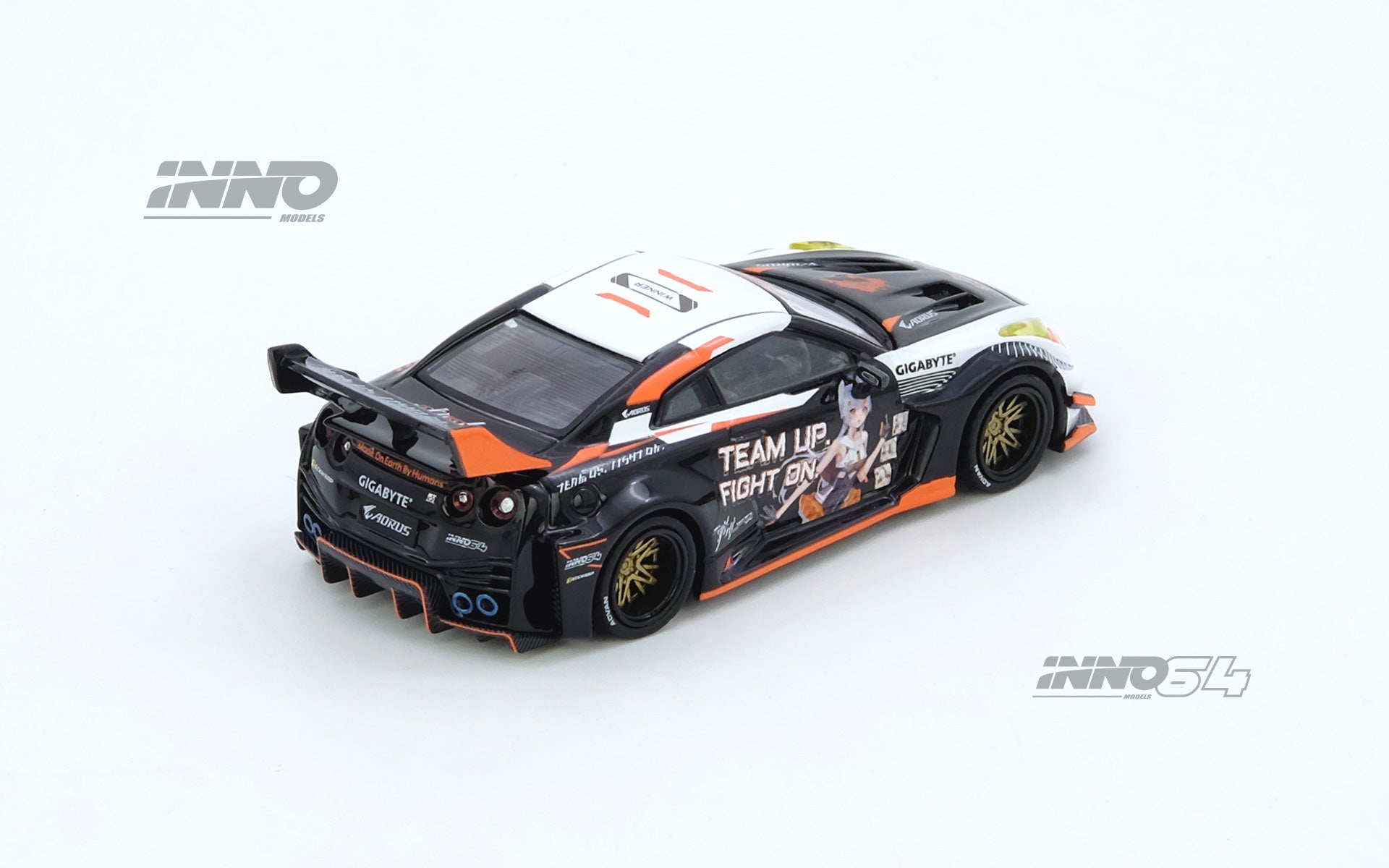 R35GT-RWidebody3.jpg