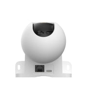 Ranger Mini 5MP - Indoor Wi-Fi Pan &  Tilt Camera